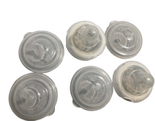 Shop BUNDLE Nanobébé Nursing Essentials at GoodBuy Gear