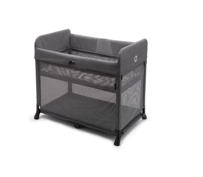 Bugaboo Stardust Playard