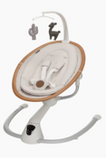 Shop Maxi-Cosi Cassia Swing, Horizon Sand at GoodBuy Gear