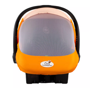 Shop Cozy Sun & Bug Cover at GoodBuy Gear