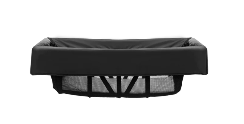 4moms Removable Bassinet/Changer