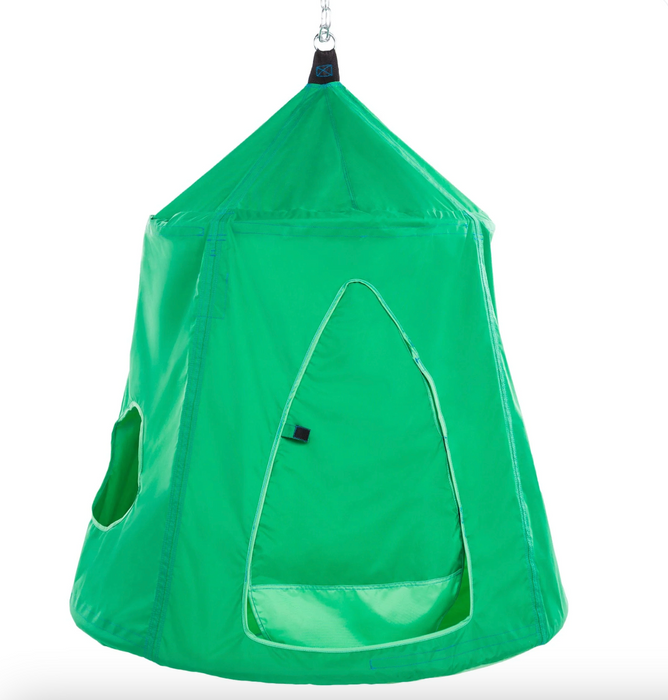 Hearth Song Go! HangOut HugglePod