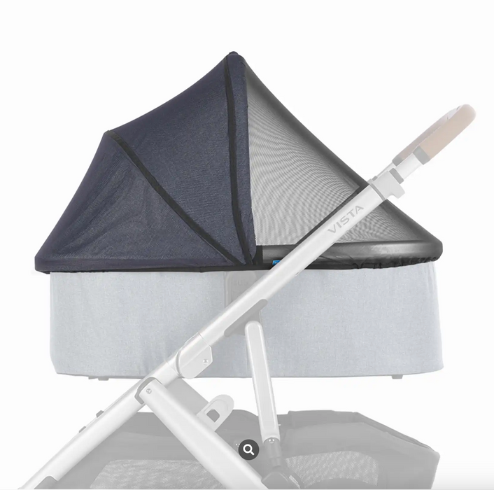 UPPAbaby Bug Shield For Bassinet