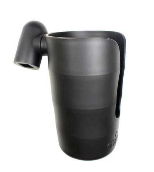 Mima Xari Cup Holder