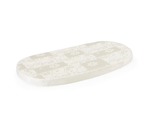Stokke Sleepi Junior Mattress V2