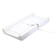 Shop Summer Infant Contoured Changing Pad With Liner at GoodBuy Gear