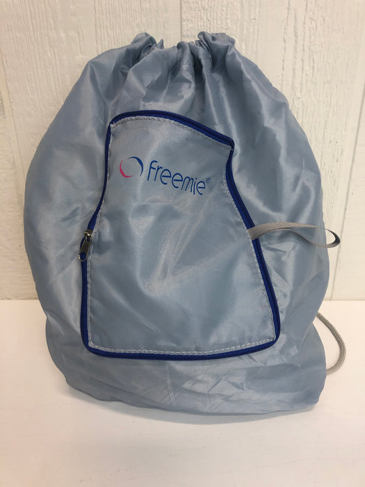 Freemie Independence Mobile Hands Free Breast Pump