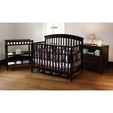 summer infant convertible crib Summer Infant Fairfield Crib