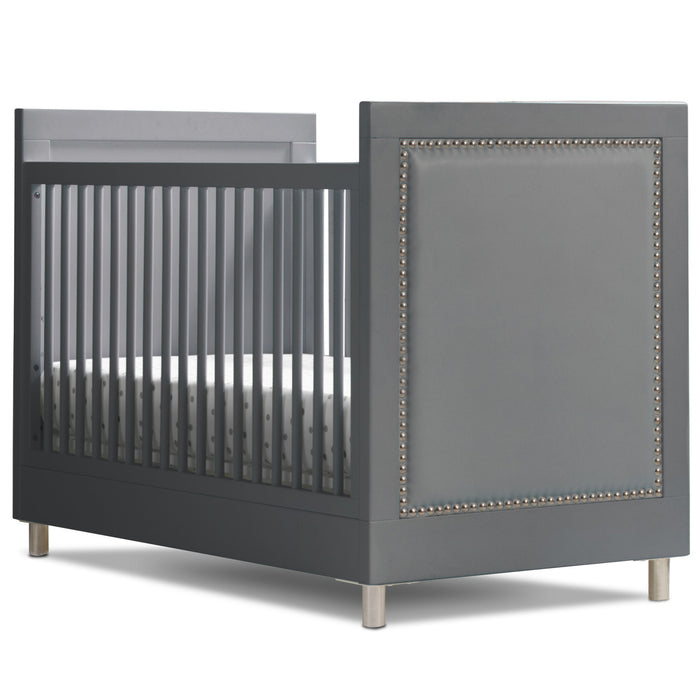 Delta Children Avery 3 In 1 Crib