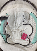 secondhand Infant Gear