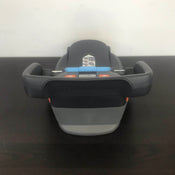 used UPPAbaby MESA Car Seat Base, 2019