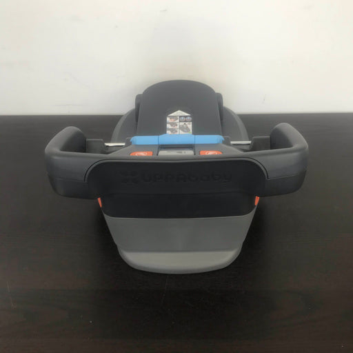 used UPPAbaby MESA Car Seat Base, 2019