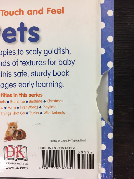 Shop BUNDLE Board Books at GoodBuy Gear