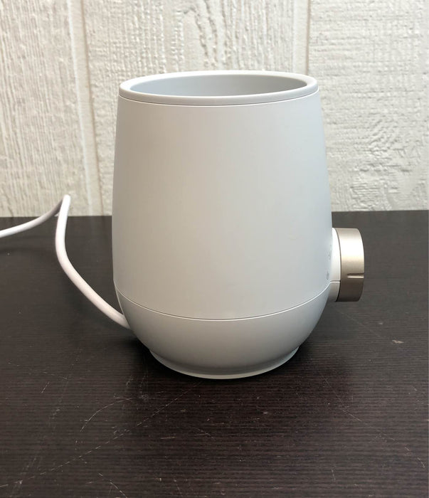 Shop Philips Avent Fast Bottle Warmer at GoodBuy Gear