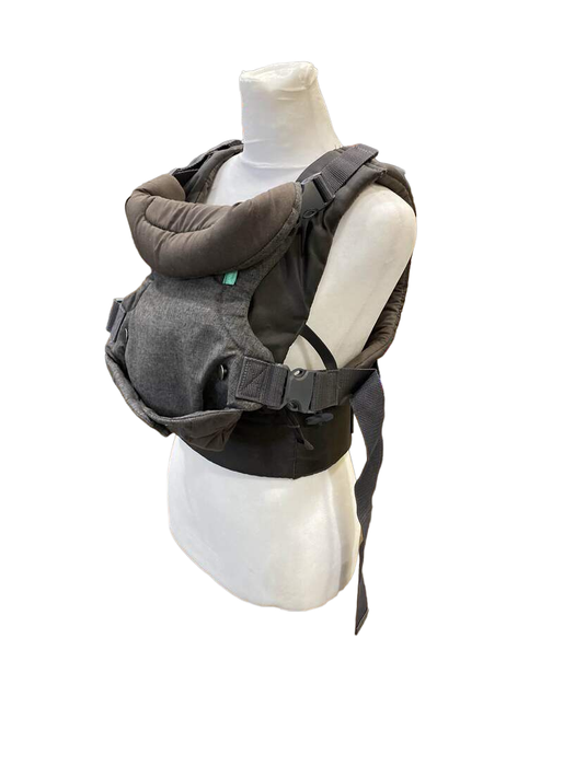Shop Infantino Flip 4-in-1 Convertible Carrier at GoodBuy Gear