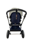 bugaboo cameleon 3 2014 Bugaboo Cameleon3 Stroller, 2014, Navy