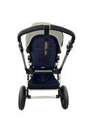 used Bugaboo Cameleon3 Stroller