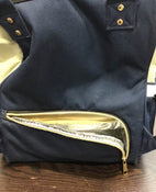 Shop AFBP Sydney Breast Pump Backpack at GoodBuy Gear