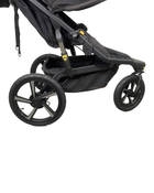 used BOB Alterrain Pro Jogging Stroller