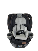 used Maxi-Cosi Emme 360 Convertible Car Seat, 2022, Network Grey