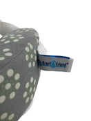Shop My Brest Friend Inflatable Travel Nursing Pillow, Fireworks at GoodBuy Gear
