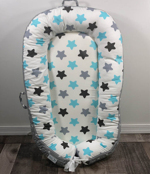 used Dhzjm Baby Lounger