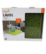 used Boon Lawn Countertop Drying Rack