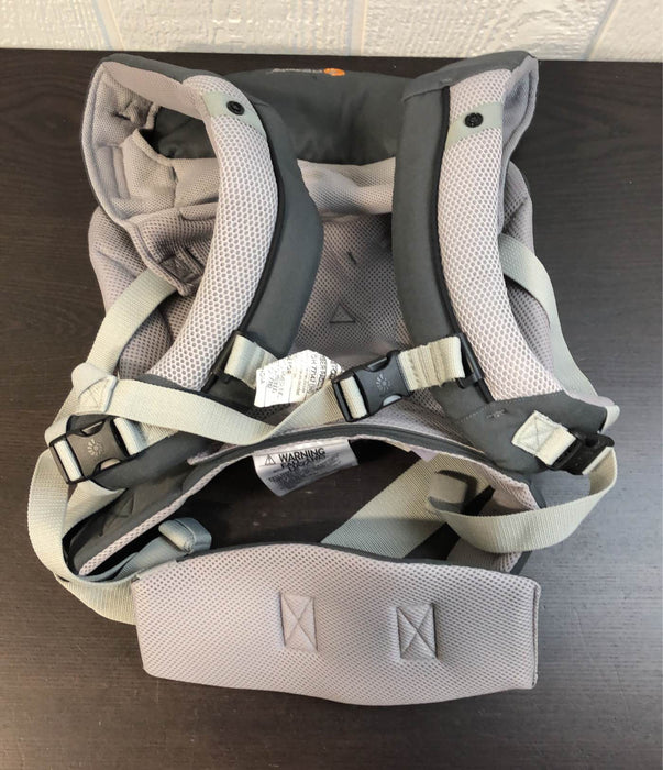 used Ergobaby Adapt Cool Air Mesh Baby Carrier