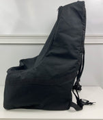 secondhand J.L. Childress Backpack Car Seat Travel Bag