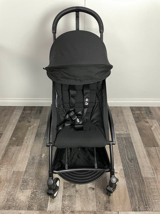 Babyzen YOYO Stroller