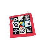 secondhand Manhattan Toy Wimmer-Ferguson Crawl And Discover Mat