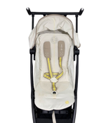 used Travel Strollers