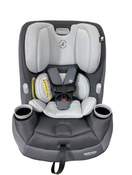 used Maxi-Cosi Pria Max All-in-One Convertible Car Seat, Walking Trail, 2023