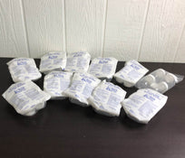 Shop Abbott CustomFeed Breastmilk Storage Bottles at GoodBuy Gear