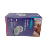 Shop Lansinoh Stay Dry Disposable Nursing Pads at GoodBuy Gear