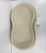 Shop Keekaroo Peanut Changing Pad, Vanilla at GoodBuy Gear