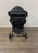 used Baby Jogger City Mini GT Single Stroller