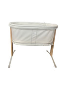 Shop BabyBjorn Cradle at GoodBuy Gear
