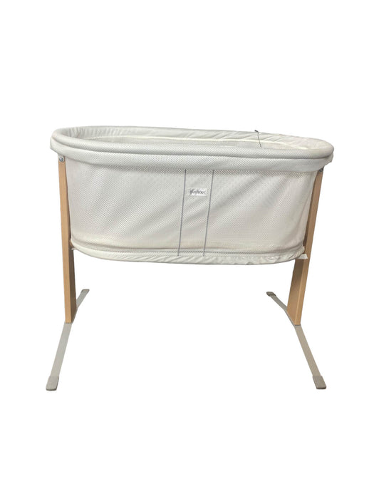 Shop BabyBjorn Cradle at GoodBuy Gear