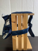 secondhand Infantino Baby Carrier