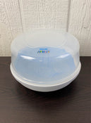 Shop Philips Avent Microwave Steam Sterilizer at GoodBuy Gear