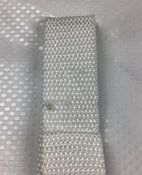 Shop Summer Infant Contoured Changing Pad at GoodBuy Gear