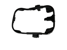 secondhand Nuna MIXX Car Seat Adapter For Nuna PIPA