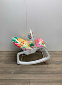 secondhand Fisher Price Infant To Toddler Rocker