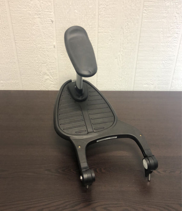 used Bugaboo Comfort Wheeled Board