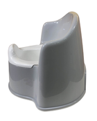 secondhand Diapering