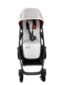 used Standard Strollers