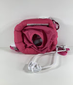 used Evenflo Doorway Jumper, Bumbly