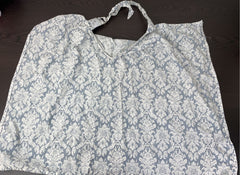 Shop Ficbox Nursing Cover at GoodBuy Gear
