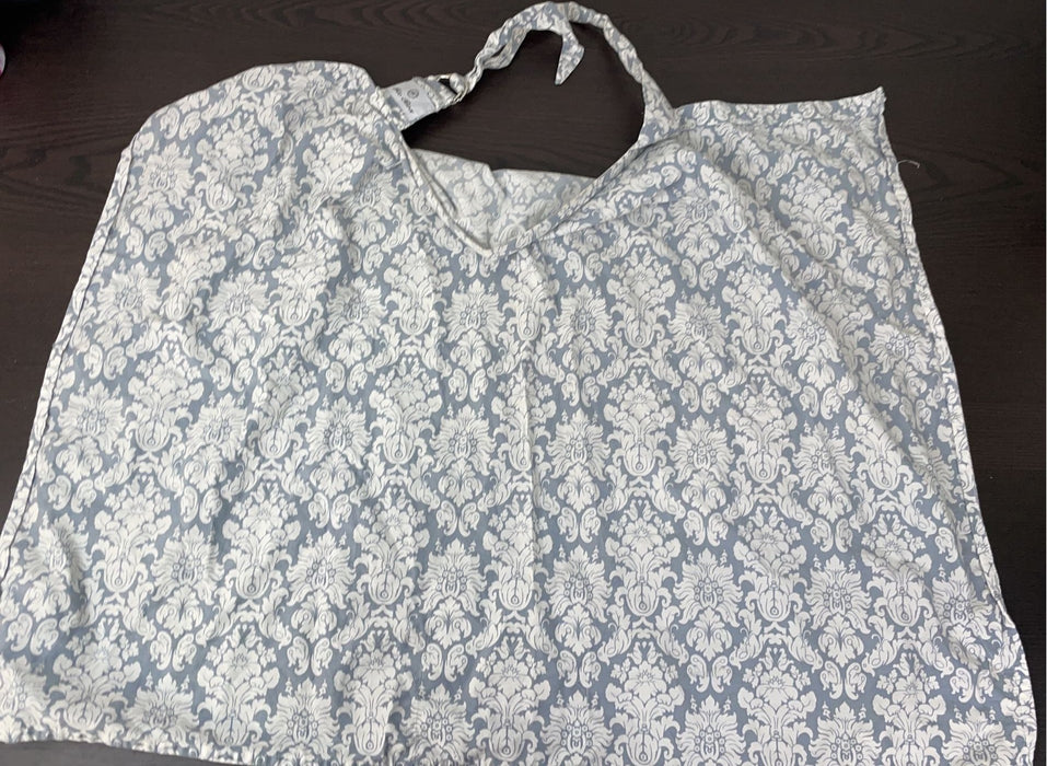 Shop Ficbox Nursing Cover at GoodBuy Gear